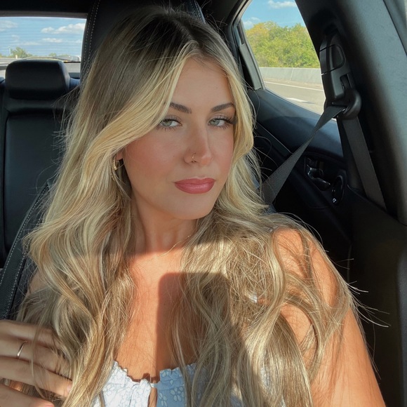madivalentine99